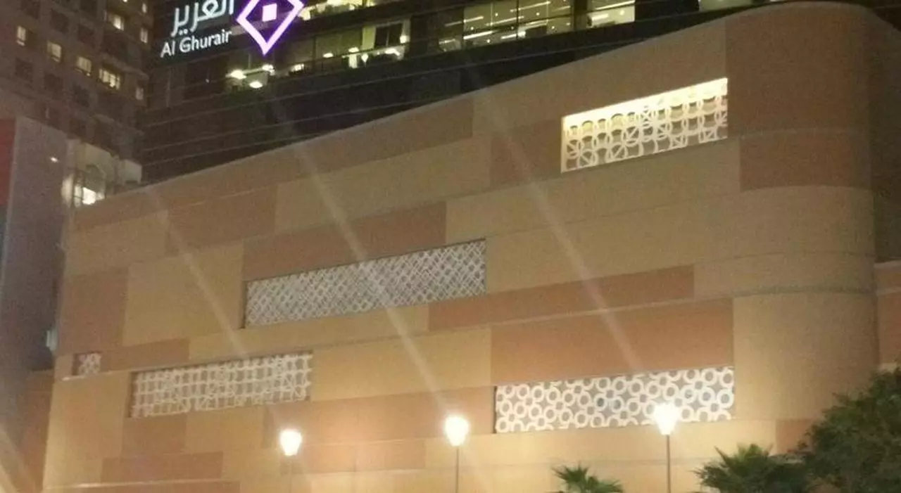 SADAFEDIT_SHABAVIZ (2).jpg